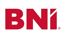 BNI