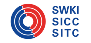 SWKI (Schweizerischer Verein von Gebäudetechnik Ingenieuren)