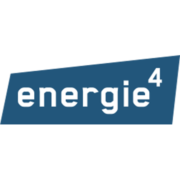 (c) Energiehoch4.ch