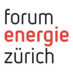 forum energie zürich