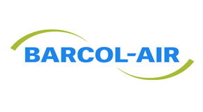 Barcol Air