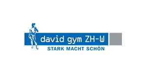 david gym
