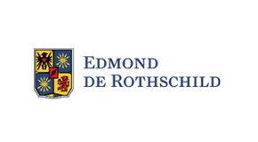 Edomond de Rothschild