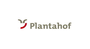 Plantahof