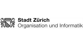 Stadt Zürich Organisation und Informatik