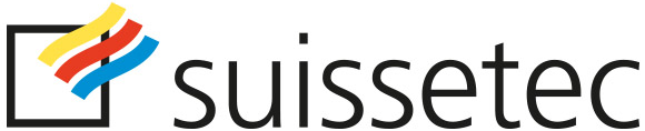 suissetec